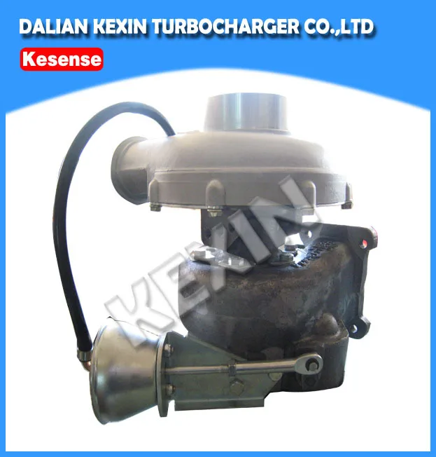 Двигатель volvo penta d9