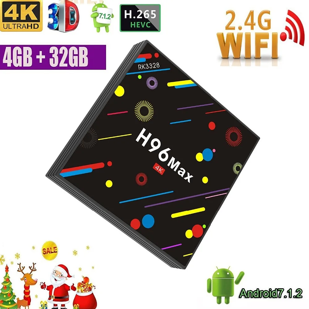 71bdA69aOzL._SL1500_
