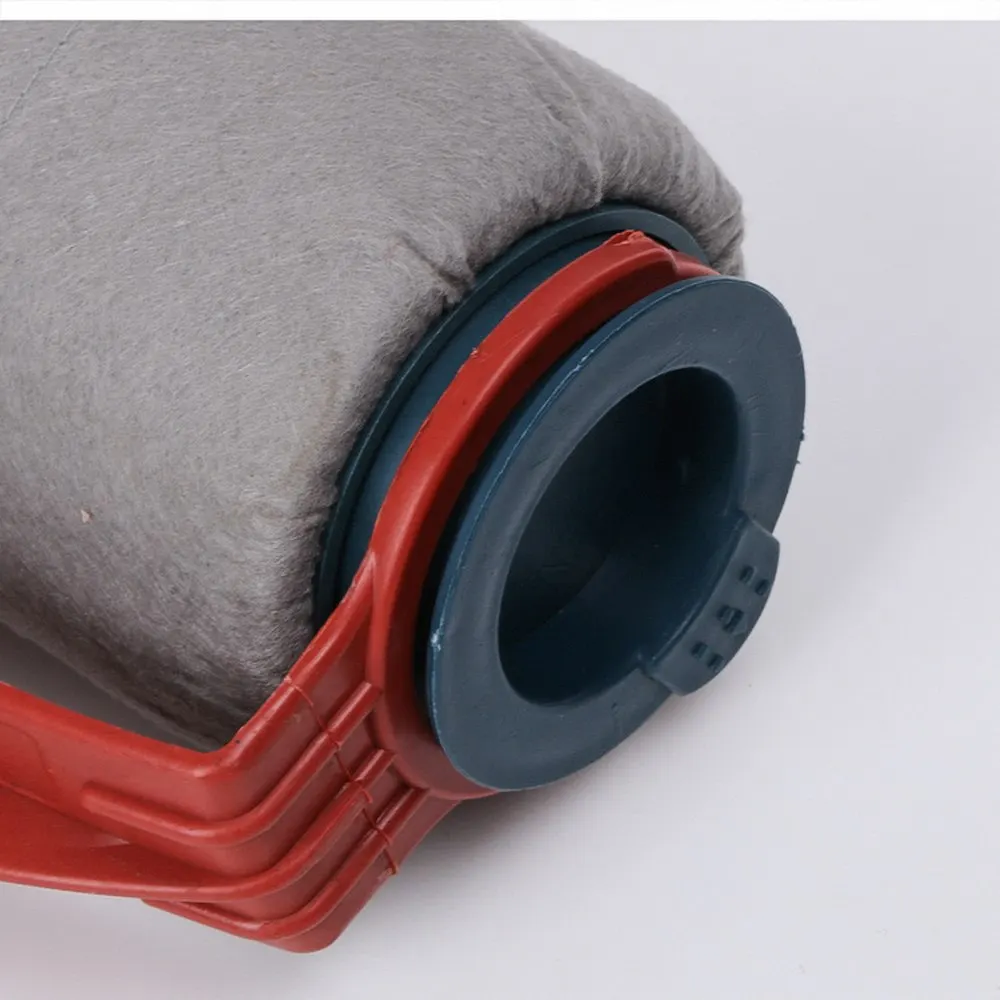 Roller brush (6)