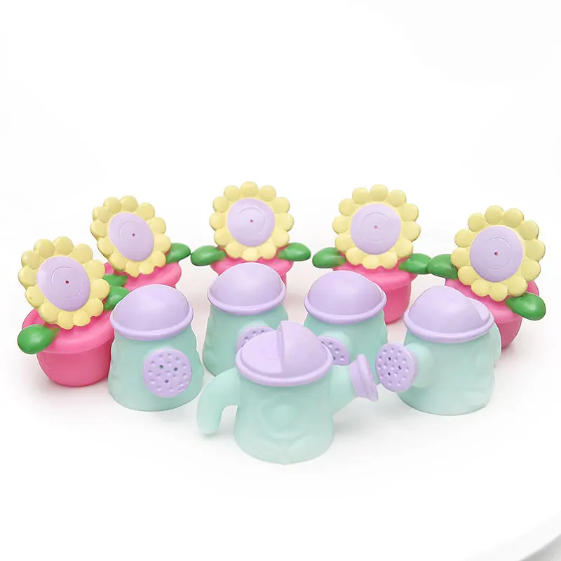 21 Pcs Mixed Animals Swimming Water Toys Colorful Soft Floating Rubber Duck Squeeze Sound Squeaky Bathing Toy For Baby Bath Toys 21 Pcs Mixed Animals Swimming Water Toys Colorful Soft Floating Rubber Duck Squeeze Sound Squeaky Bathing Toy For Baby Bath Toys