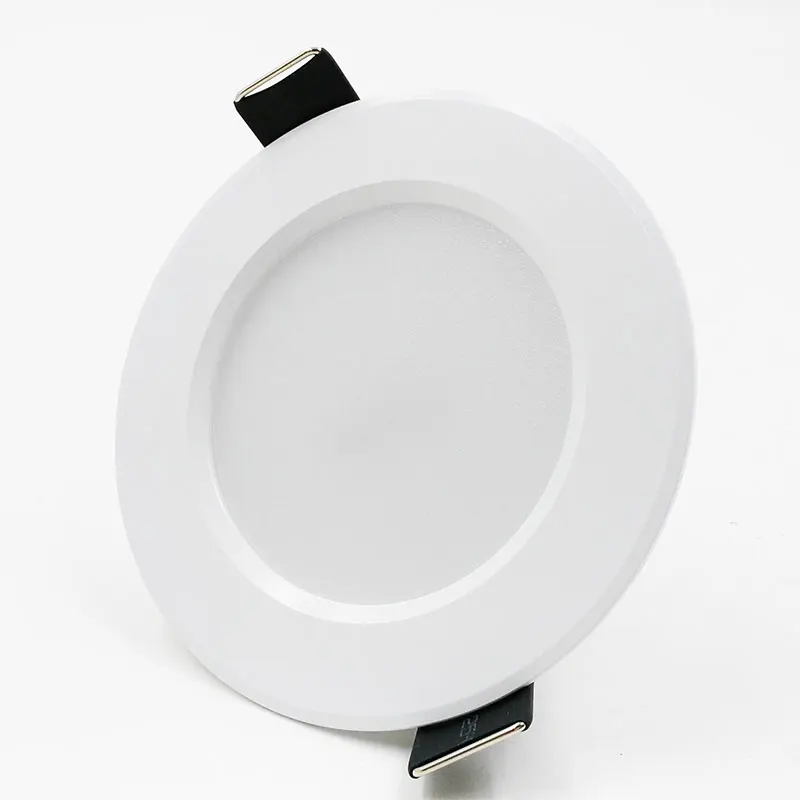 5W-10W-15W-LED-DOWNLIGHT--04