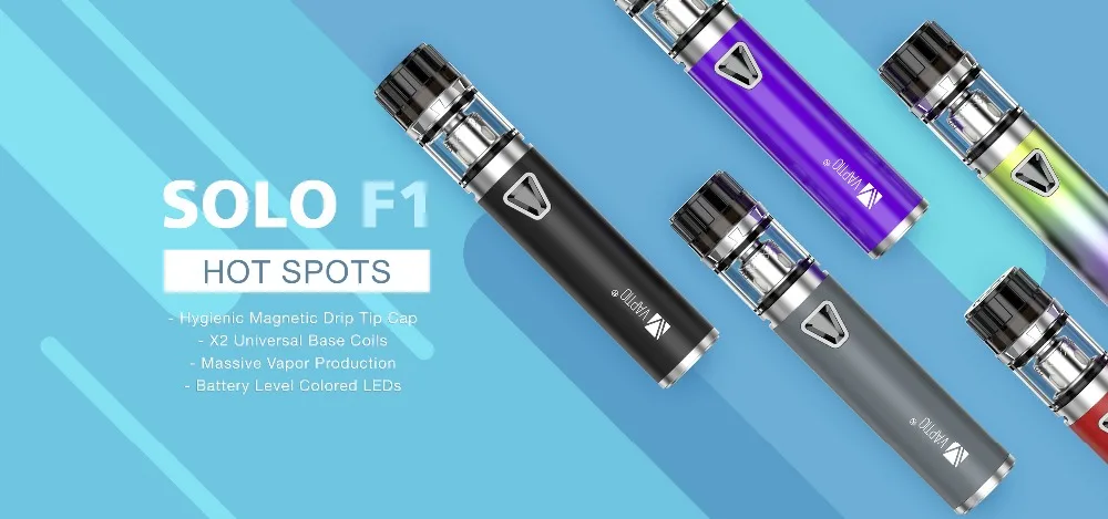 solo-f1_01