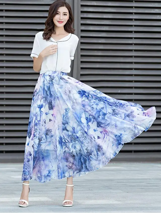 QQ20180621095058