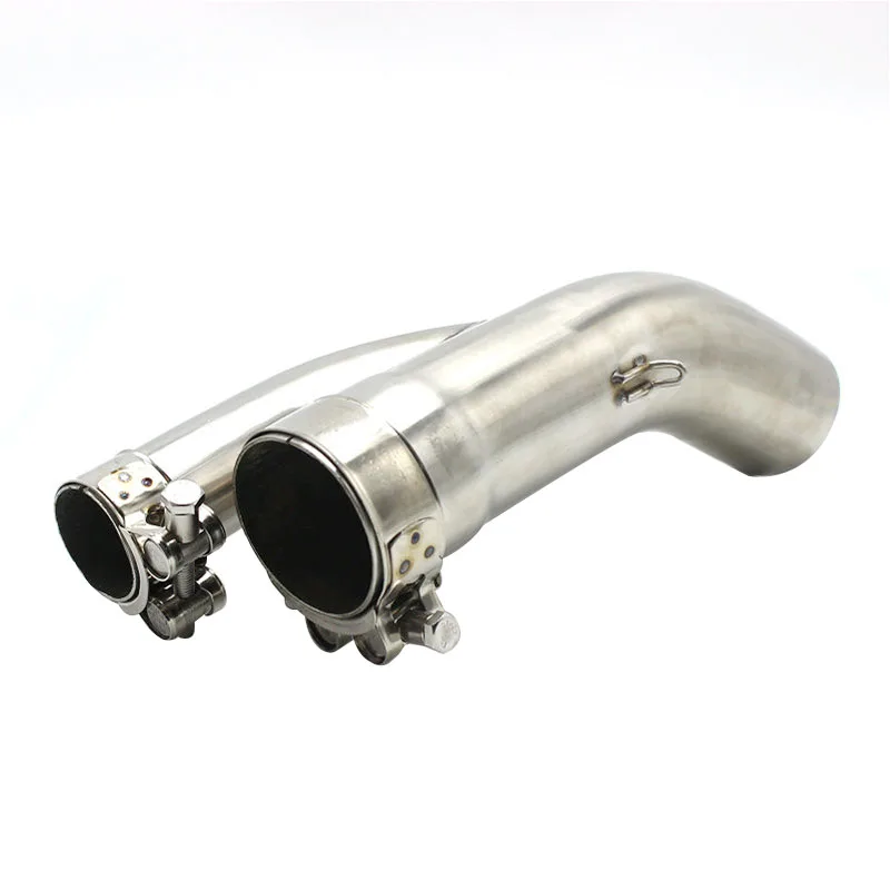 s1000rr exhaust