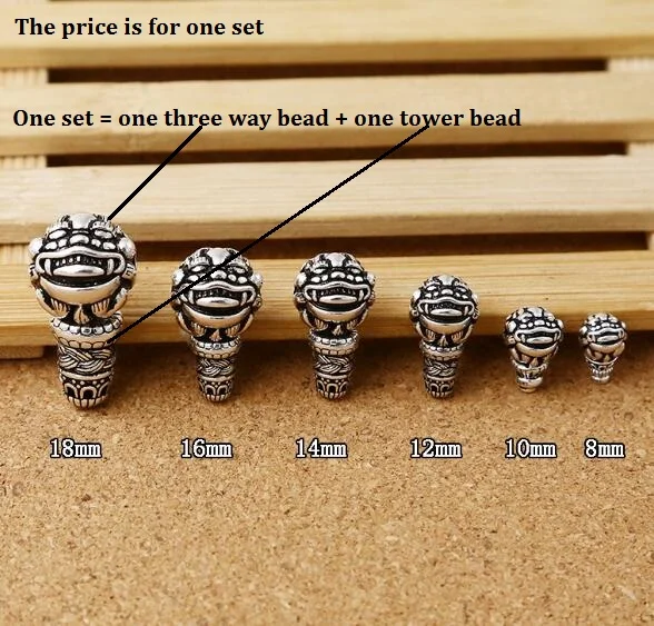 925-silver-malas-guru-bead035
