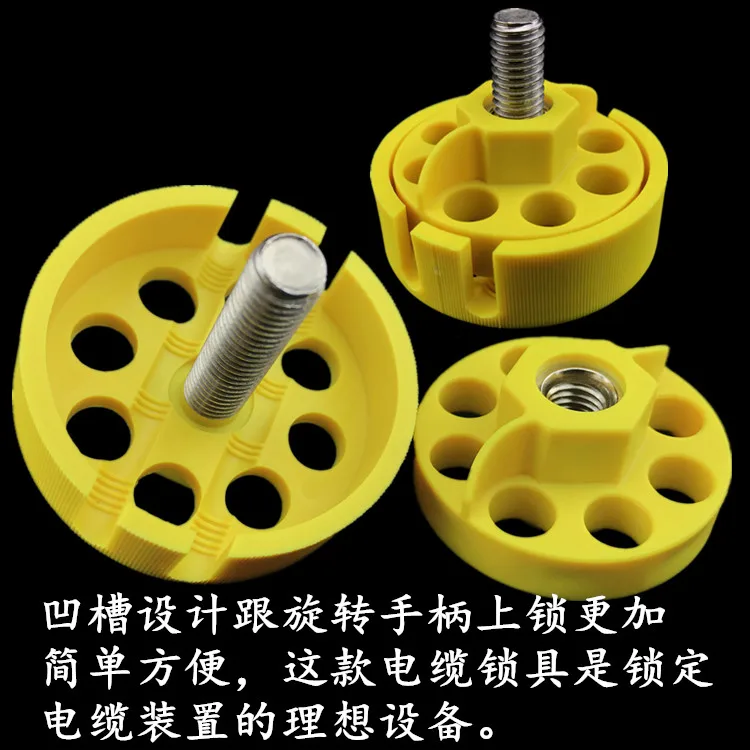 NT-C03-2 (11)