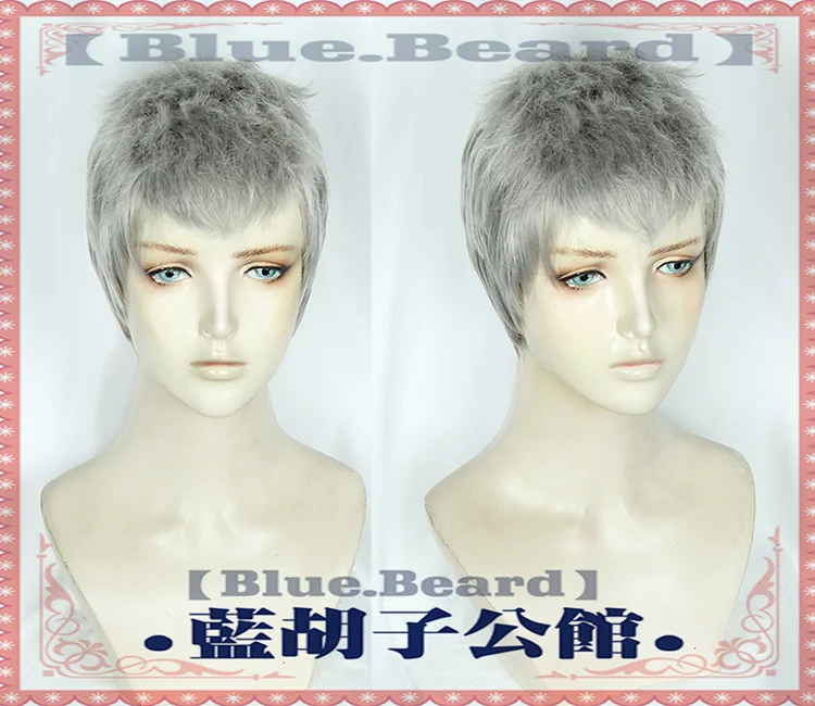 HTB1_hubVQvoK1RjSZFDq6xY3pXa3
