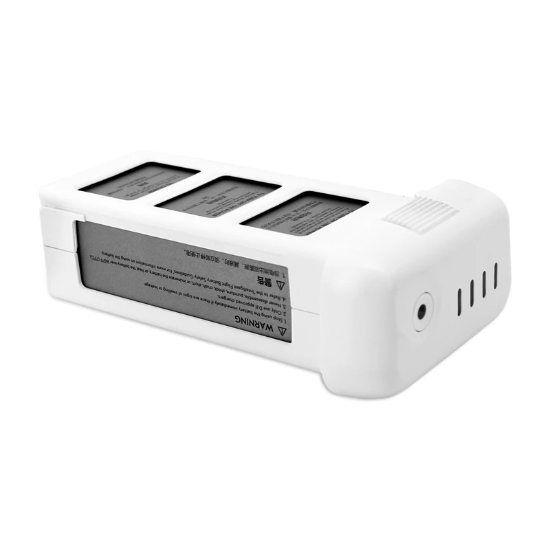 phantom 3 battery