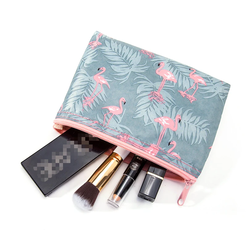 Best Compact Cosmetic Travel Bag