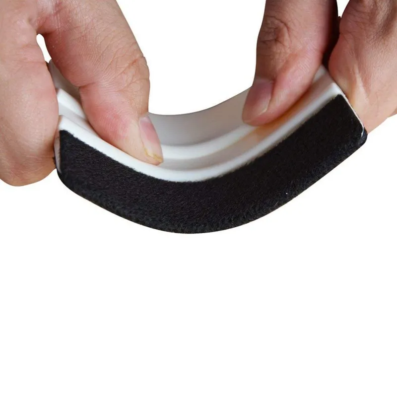 XN0064B (5)