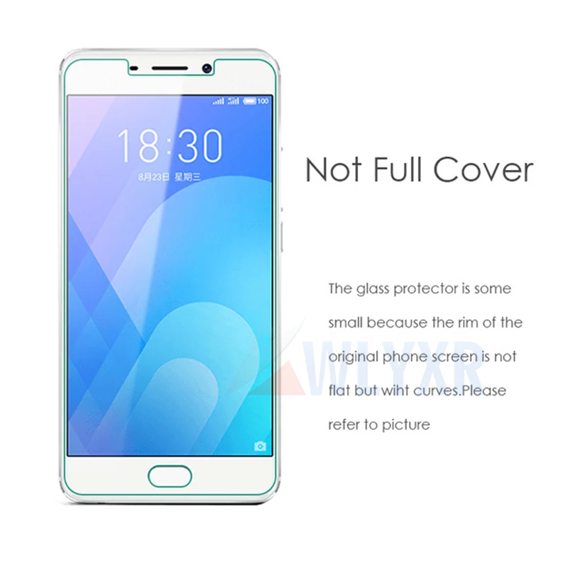 0-3mm-9H-Premium-Tempered-Glass-for-Xiaomi-A1-A2-MI-8-Redmi-6A-5-Plus.jpg_.webp_640x640