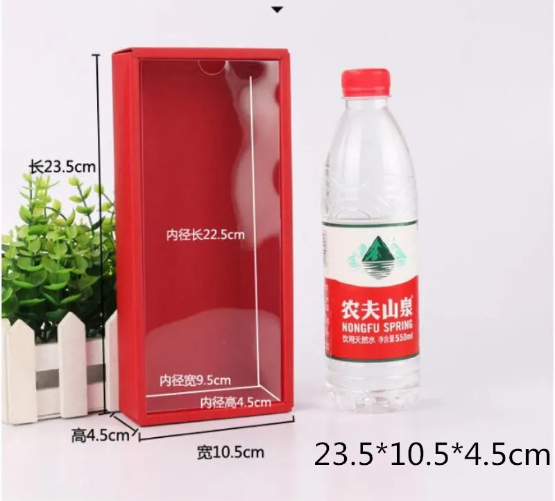 QQ20181013093503_