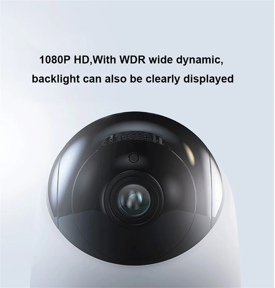 R1-d-8