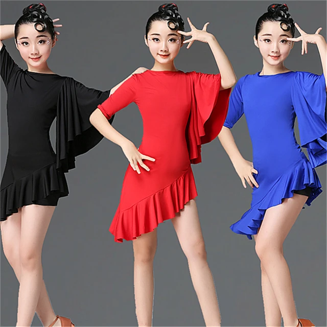 swing dance dresses
