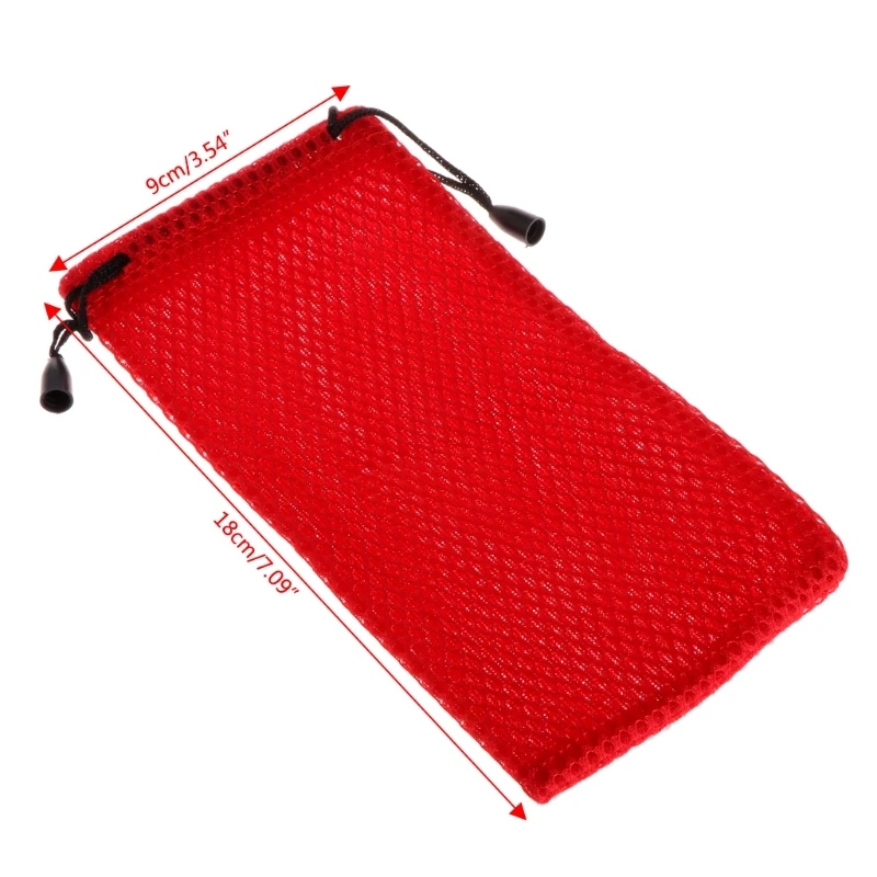 2S40808-5