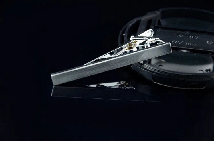 LDJ011 (5)