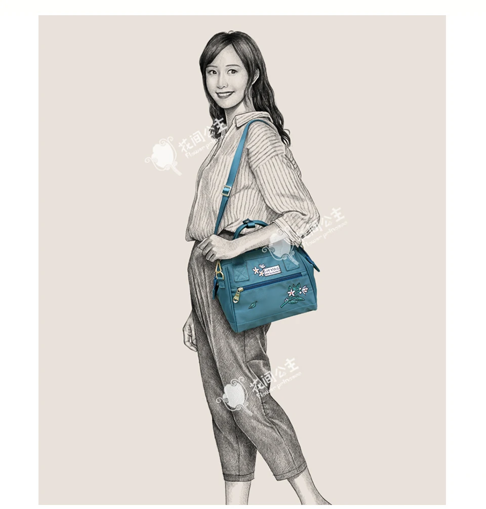 women bag (1)