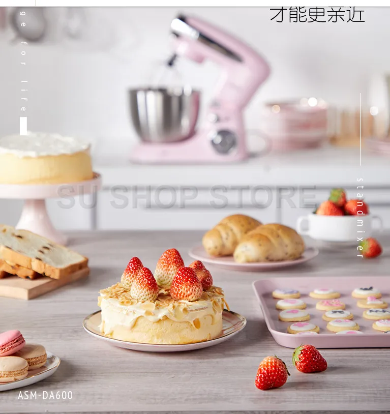 QQ20190307212013