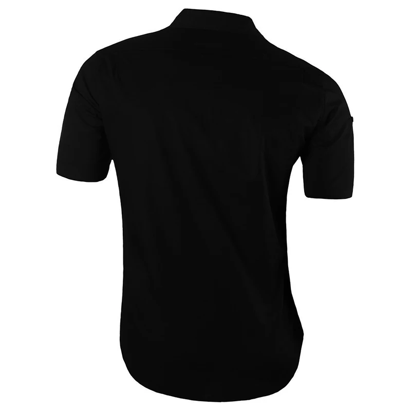 jzs055_black_02