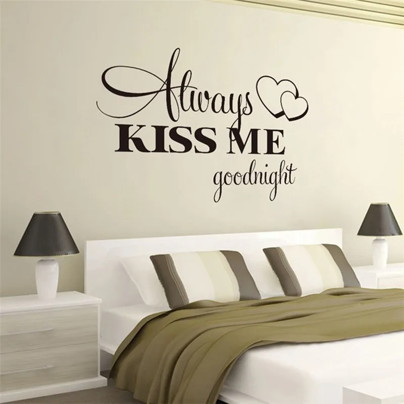 YJL60706774_20180203094835236