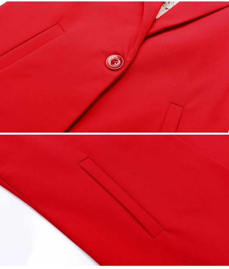 TB2eg2JdHsrBKNjSZFpXXcXhFXa_!!2446056057