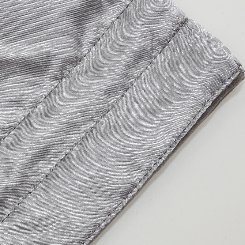 HTB1RKIscwMPMeJjy1Xdq6ysrXXae