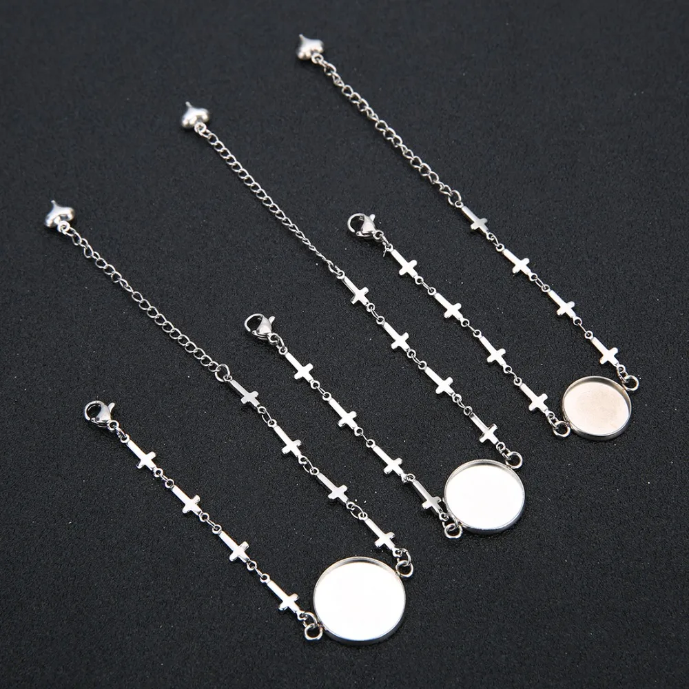 T0031