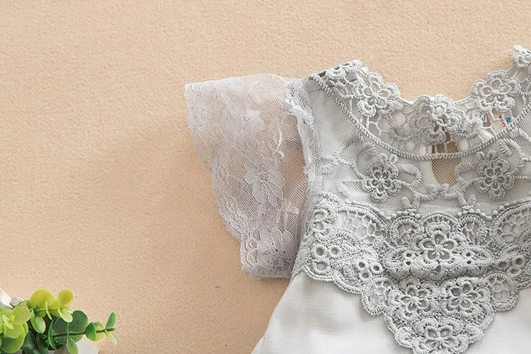 girl summer dress 2016 (16)