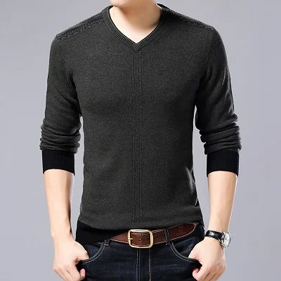 high quality wool sweaters