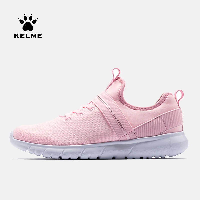 zapatillas kelme mujer