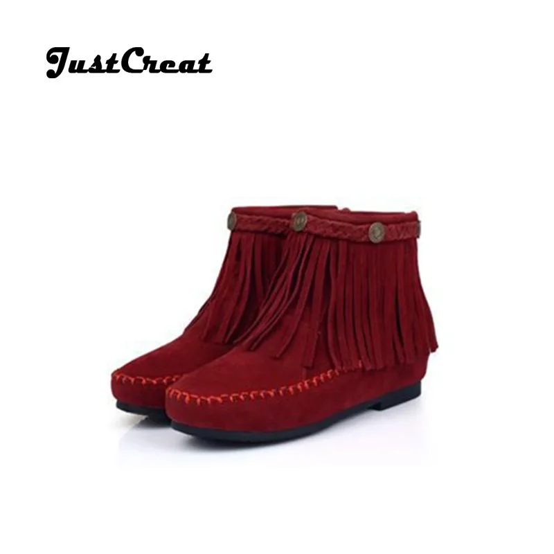 botines ugg aliexpress botines ugg aliexpress