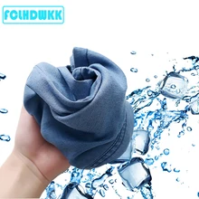 FCLHDWKK/ джинсовые шорты для девочек, летняя детская одежда для мальчиков и девочек шорты для маленьких девочек крутые джинсы для мальчиков повседневные шорты