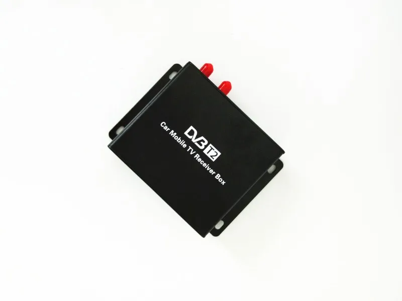 CC-5319D-M