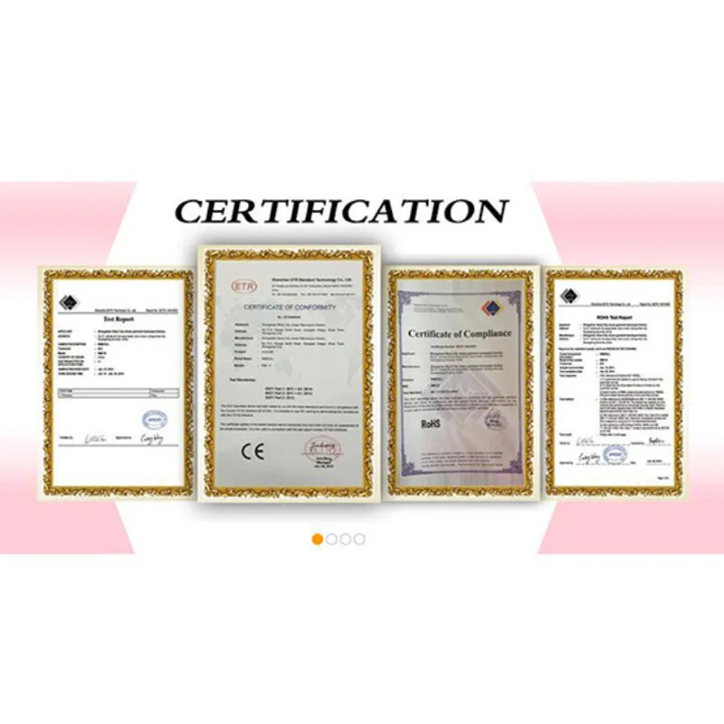 dollcertificate