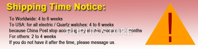 C:\Program