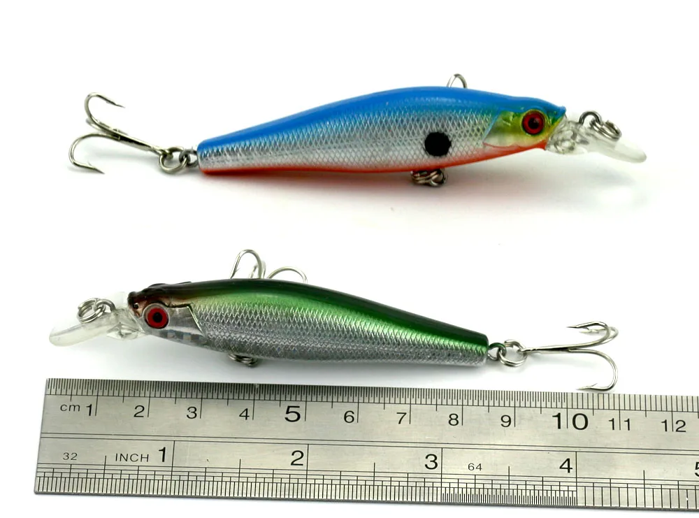 MI025 BAIT (17)