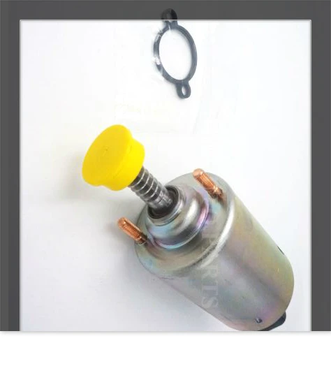 

BRAND New 11377509295 11377548387 FOR BMW 1, 3 X1 X3 Z4 SERIES ENGINE VVT VARIABLE VALVETRONIC MOTOR ACTUATOR