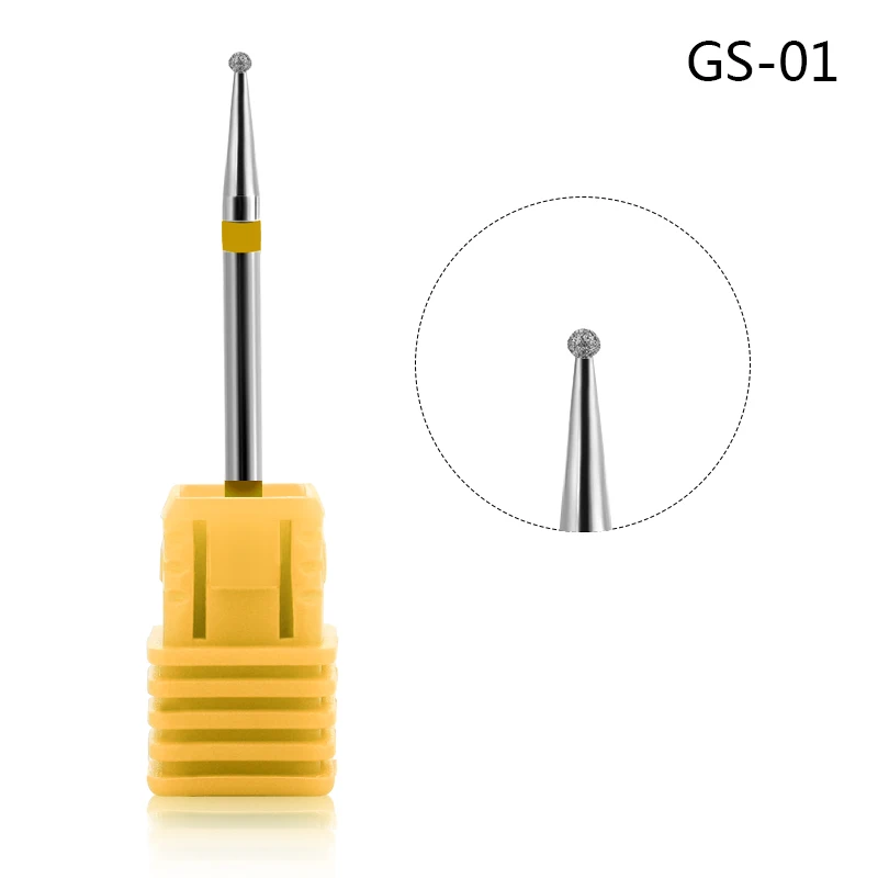 W836