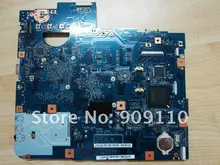 motherboard mbphp01001 mb.php01.001 non-integrated for 5738