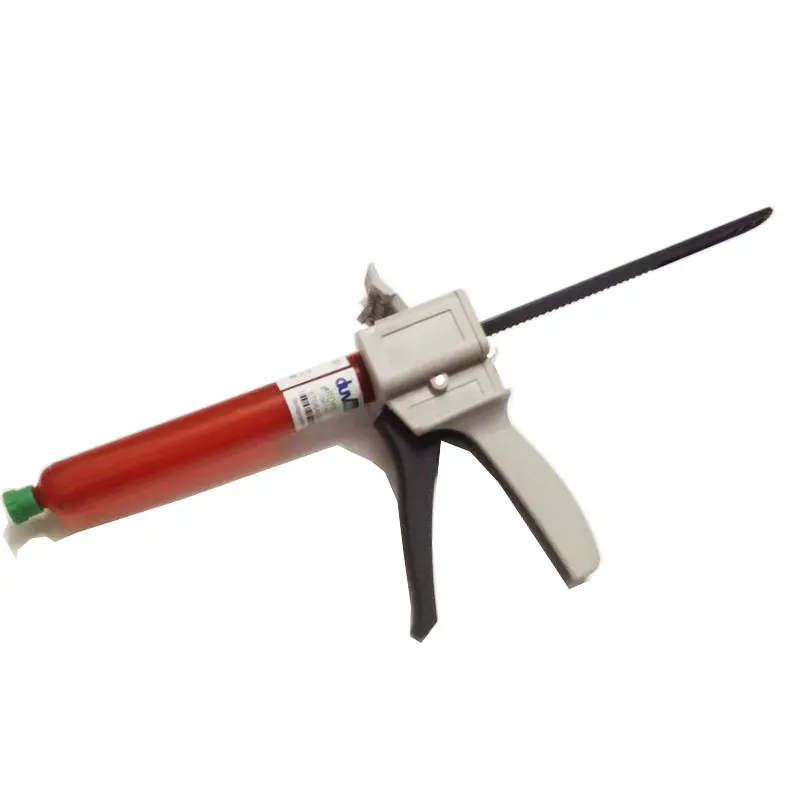 duv 50g TP-2500 loca cola uv líquido