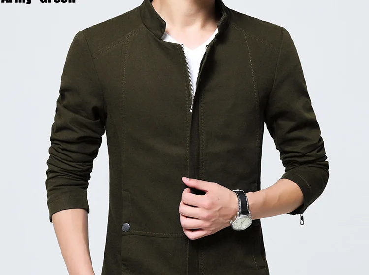 jackets_08