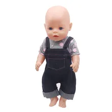 HTB1MbwZmWigSKJjSsppq6ybnpXaT
