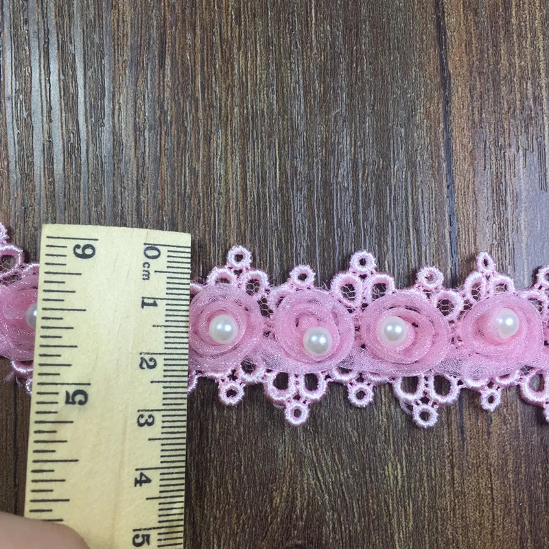 3671565460_1433361730