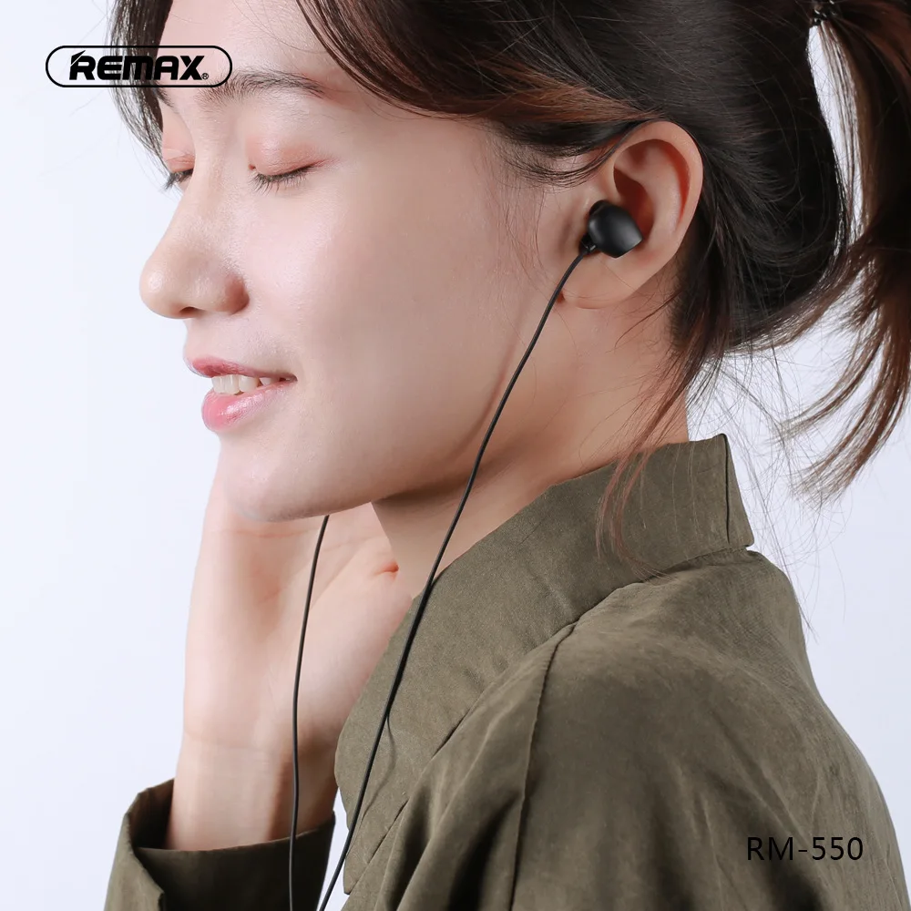 earphone (2)