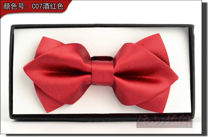 TB24_F5jXXXXXcWXXXXXXXXXXXX-1060036