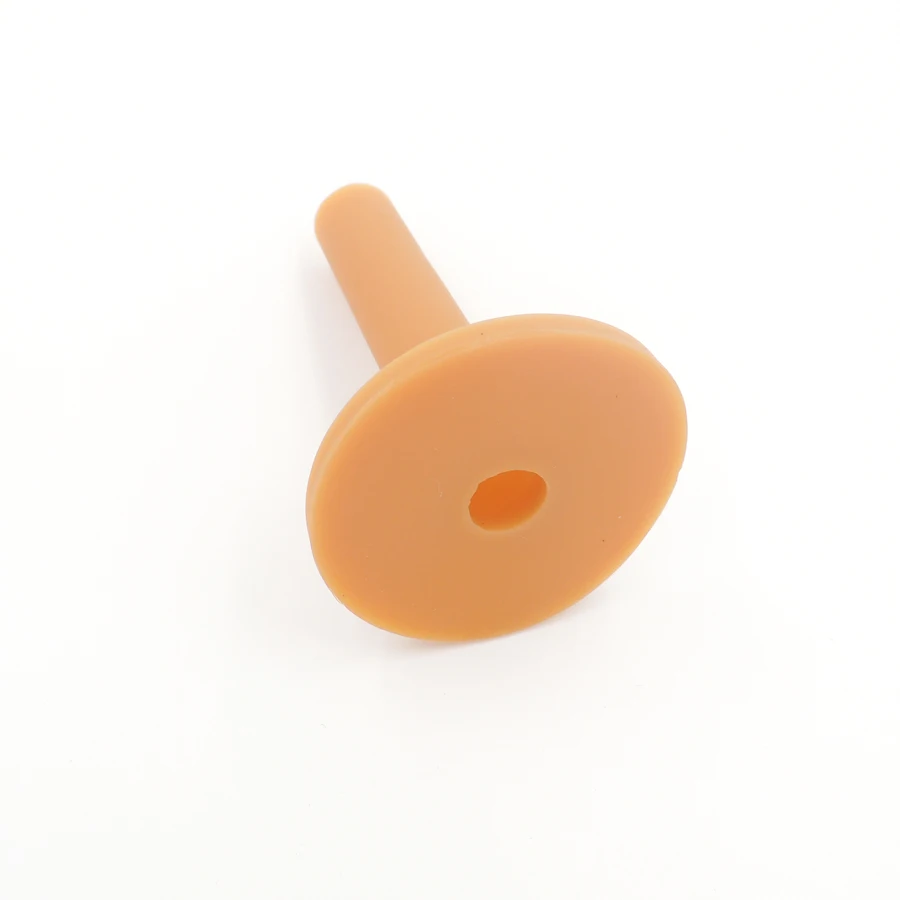 الغولف المطاط المحملة حامل 43/54/60/70/75/83 ملليمتر التدريب الممارسة ثور وتر المحملة حامل المبتدئين المدرب ممارسة حصيرة goft الكرة حفرة الغولف المطاط المحملة حامل 43/54/60/70/75/83 ملليمتر التدريب الممارسة ثور وتر المحملة حامل المبتدئين المدرب ممارسة حصيرة goft الكرة حفرة