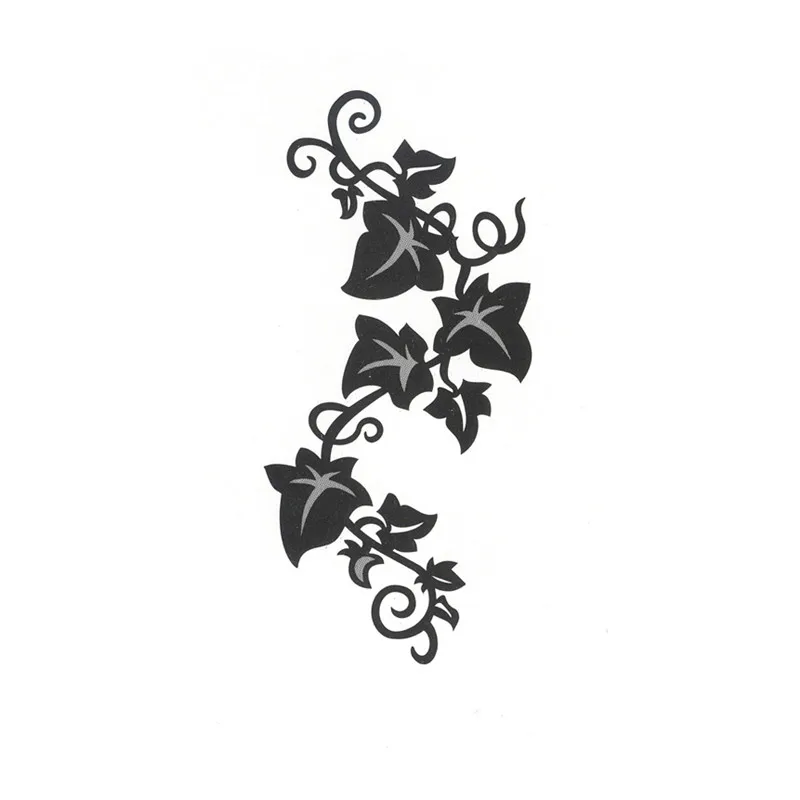 

DiyArts Swirl Leaf Set Metal Cutting Dies Decor DIY New 2019 Scrapbooking for Card Making Embossing Stencil Paper Album