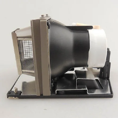 

Replacement Projector Lamp With Housing EC.J2701.001 for ACER PD523PD / PD525PD / PD525PW / PD527D / PD527W