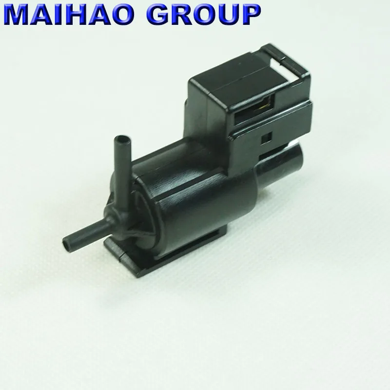 MH ELECTRONIC EGR Vacuum Solenoid Switch Valve VSV KL01-18-741 For Mazda 626 Millenia Aspire MPV K5T49090 KL0118741