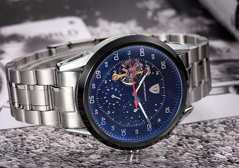 20190321_160035_1127